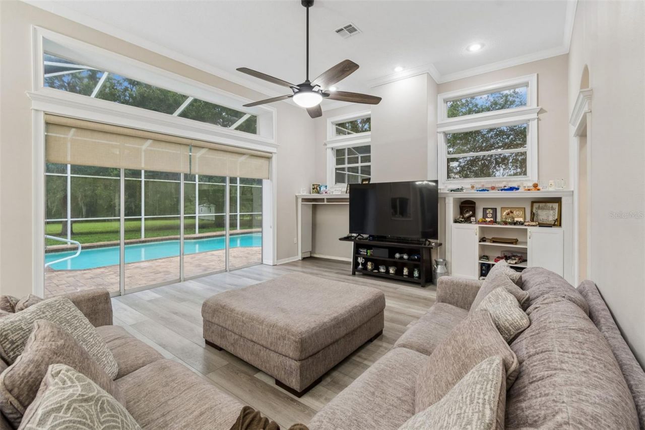 35841 Midden Path , Zephyrhills, FL 33541 Photo