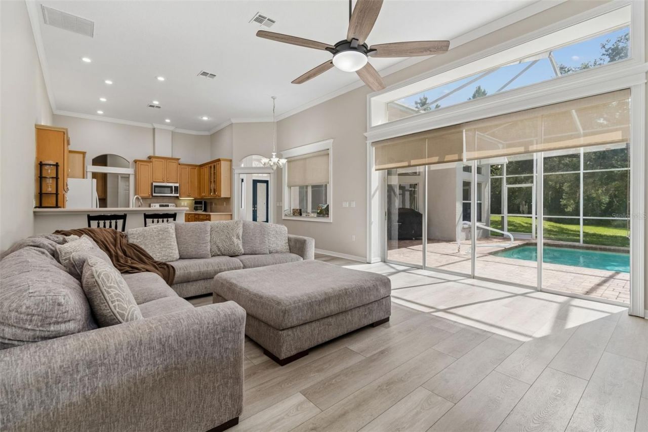 35841 Midden Path , Zephyrhills, FL 33541 Photo