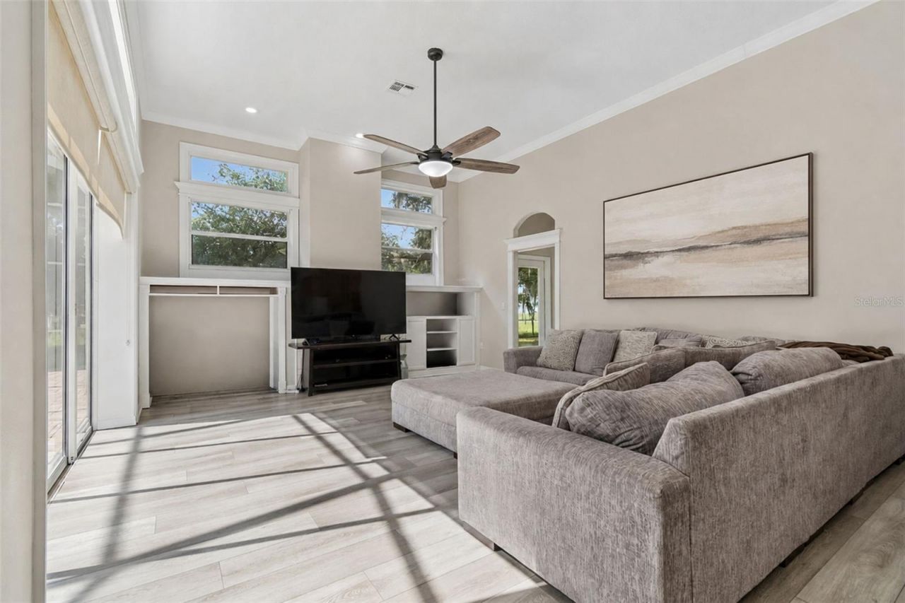 35841 Midden Path , Zephyrhills, FL 33541 Photo