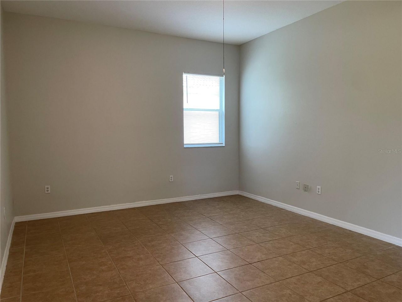 6813 Winslow Street , Sarasota, FL 34243 Photo