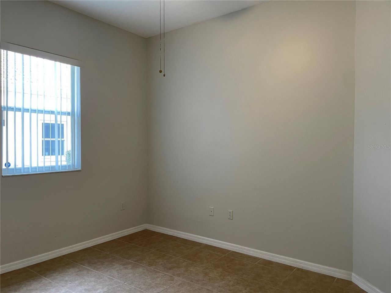 6813 Winslow Street , Sarasota, FL 34243 Photo