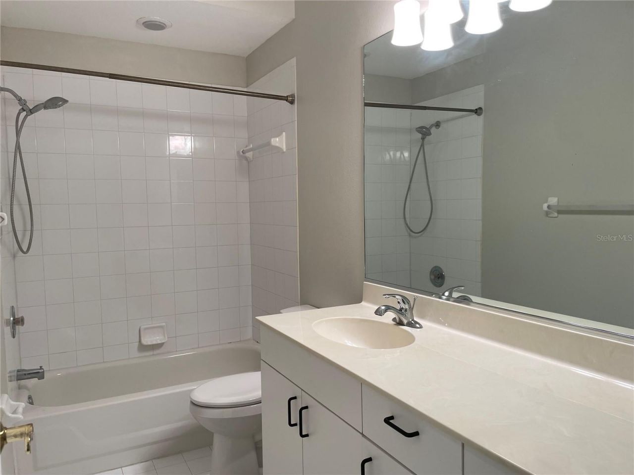 6813 Winslow Street , Sarasota, FL 34243 Photo