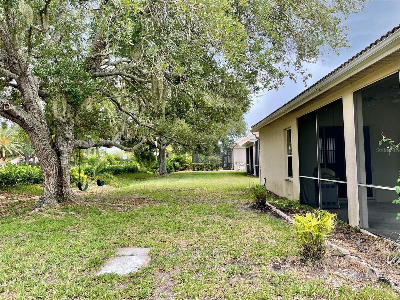 6813 Winslow Street , Sarasota, FL 34243 Photo