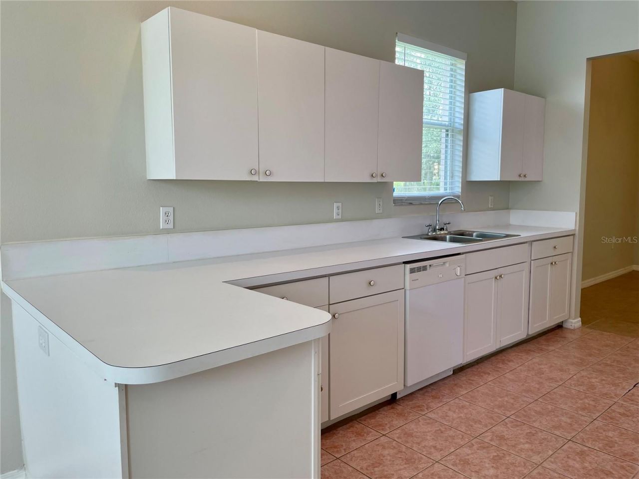 6813 Winslow Street , Sarasota, FL 34243 Photo