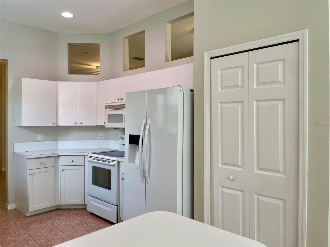 6813 Winslow Street , Sarasota, FL 34243 Photo