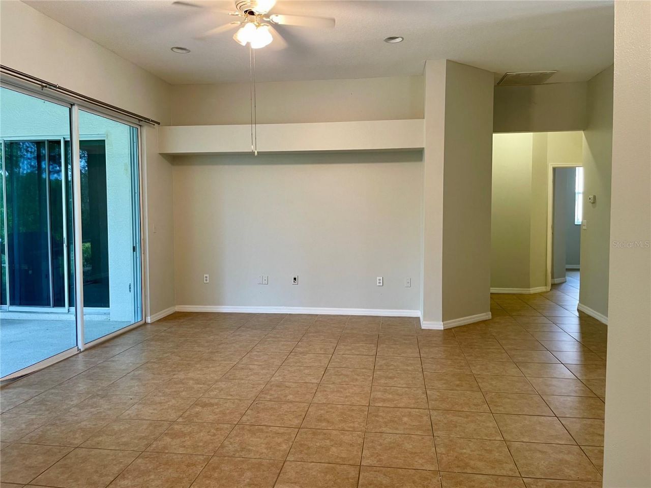6813 Winslow Street , Sarasota, FL 34243 Photo