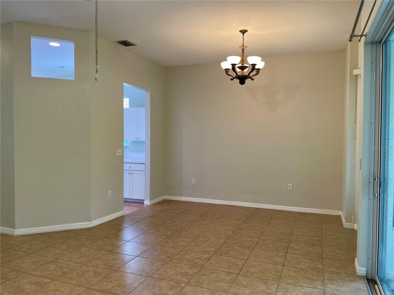 6813 Winslow Street , Sarasota, FL 34243 Photo