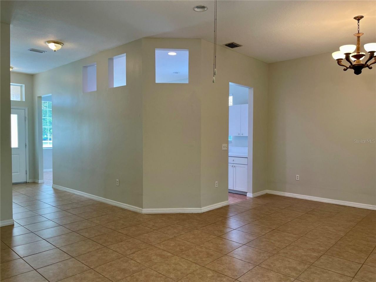 6813 Winslow Street , Sarasota, FL 34243 Photo