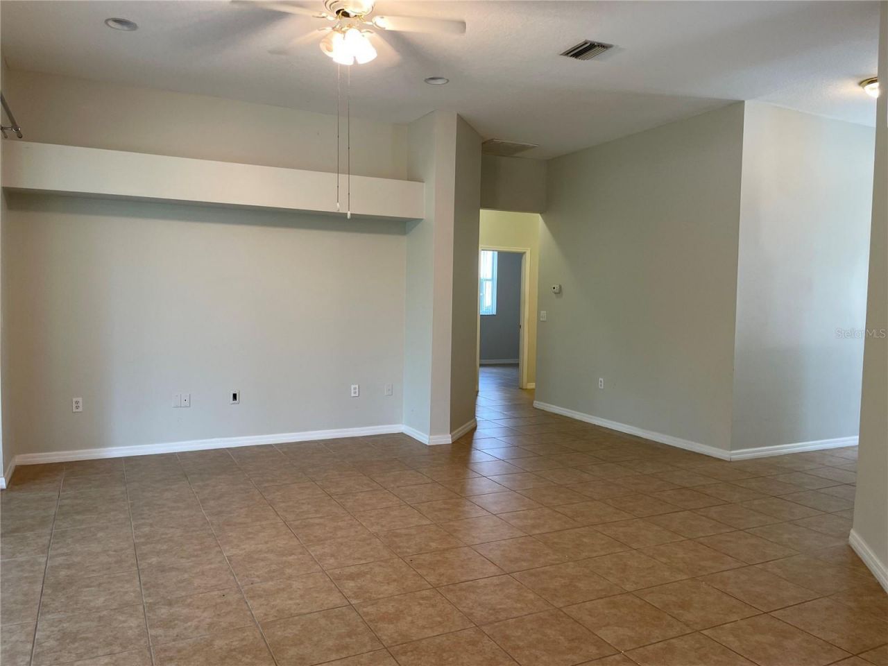 6813 Winslow Street , Sarasota, FL 34243 Photo