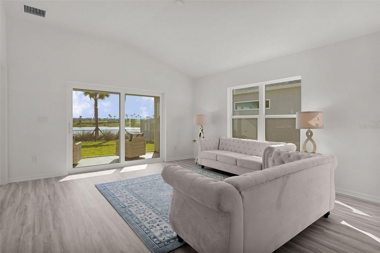 1363 Darren Drive , The Villages, FL 34762 Photo