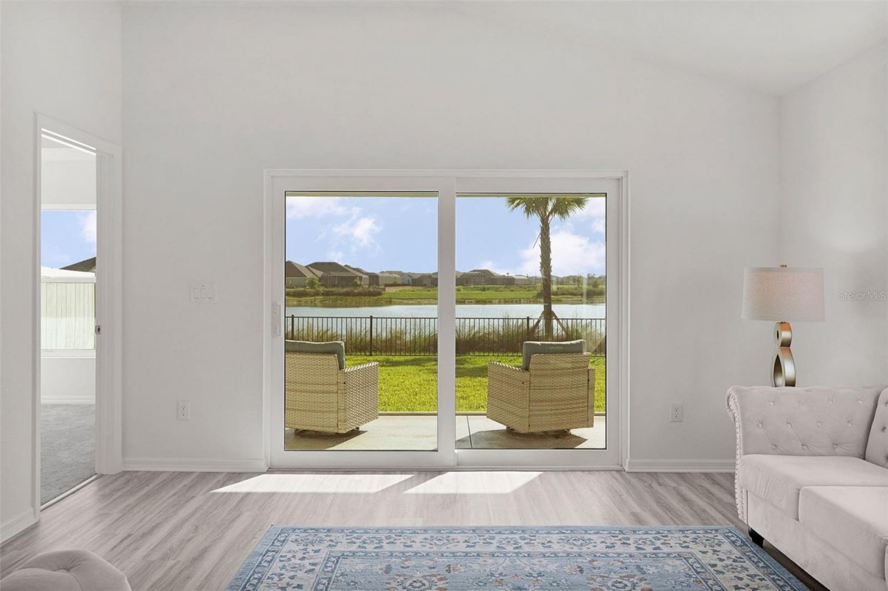 1363 Darren Drive , The Villages, FL 34762 Photo