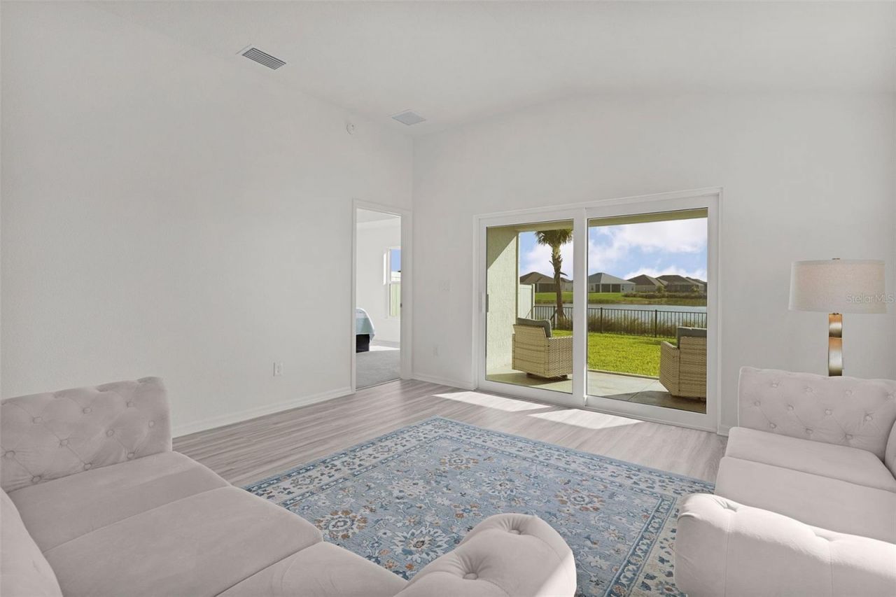 1363 Darren Drive , The Villages, FL 34762 Photo