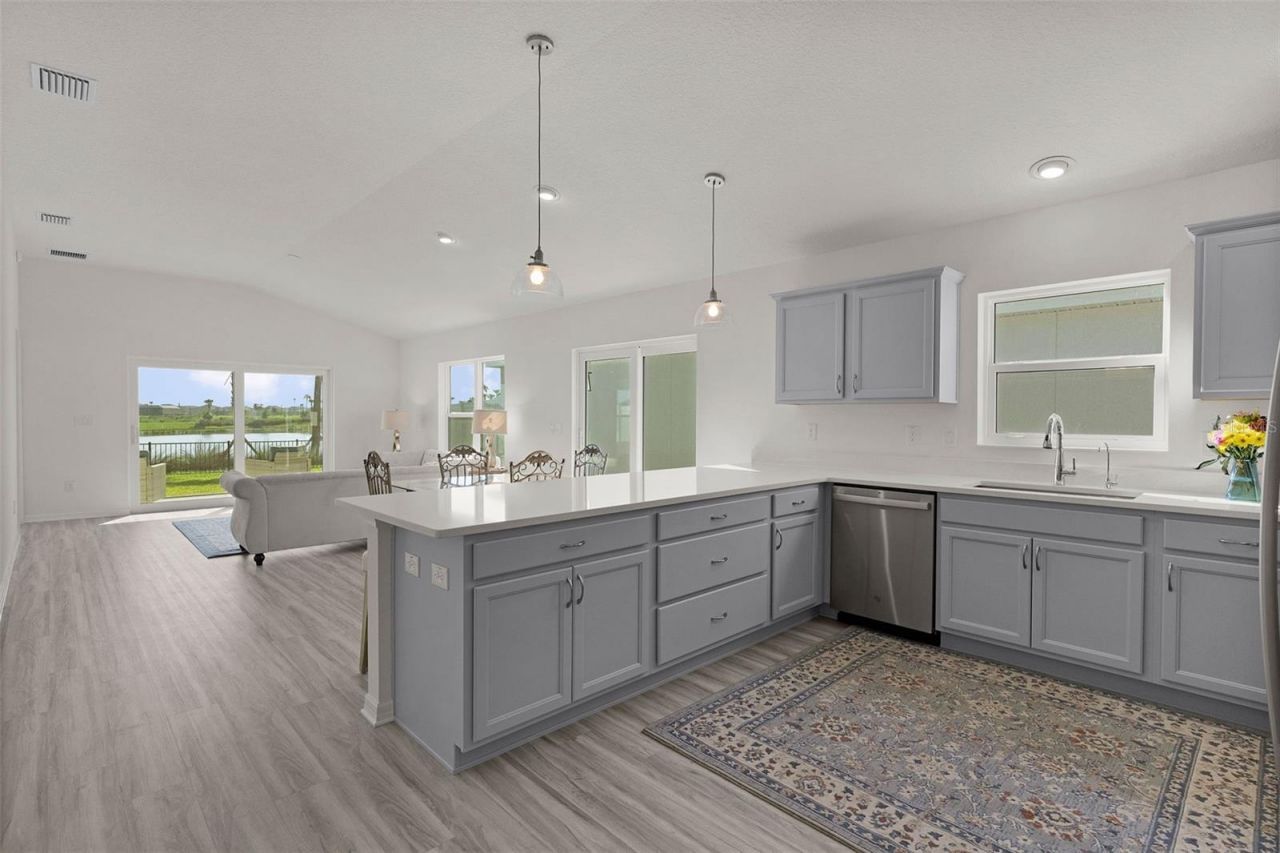 1363 Darren Drive , The Villages, FL 34762 Photo