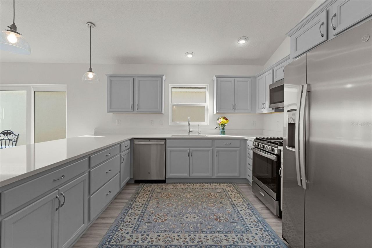 1363 Darren Drive , The Villages, FL 34762 Photo