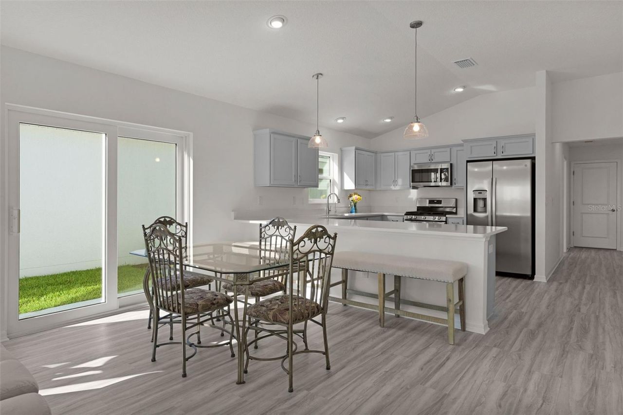 1363 Darren Drive , The Villages, FL 34762 Photo