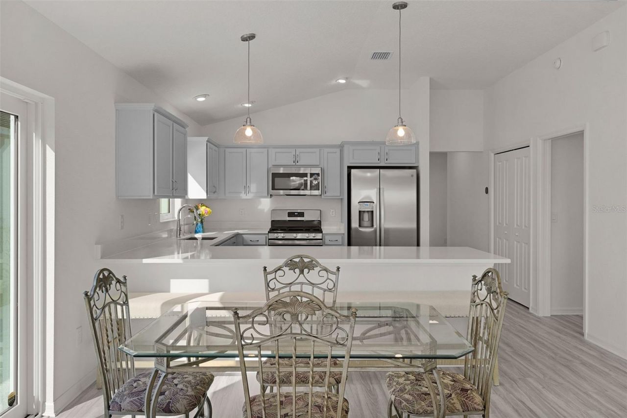 1363 Darren Drive , The Villages, FL 34762 Photo