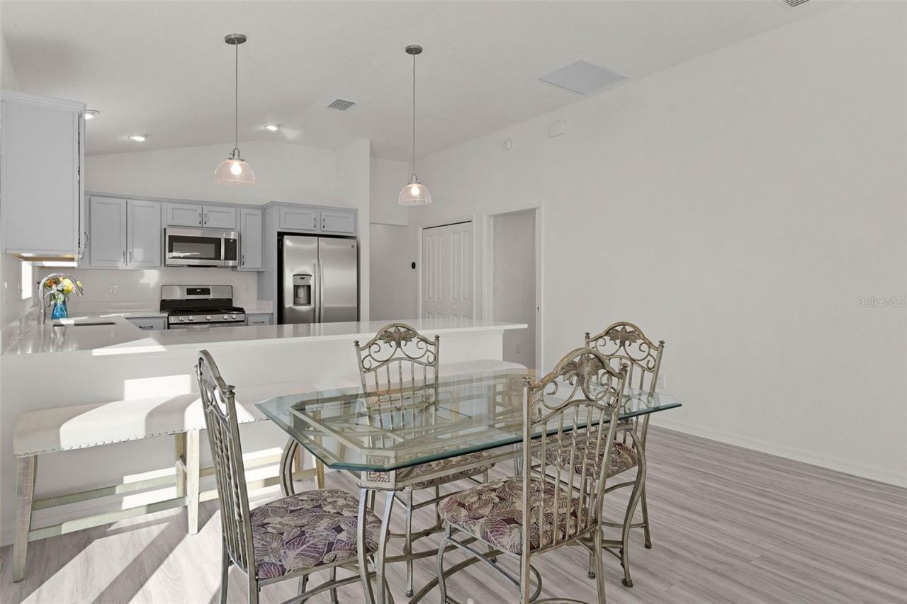1363 Darren Drive , The Villages, FL 34762 Photo