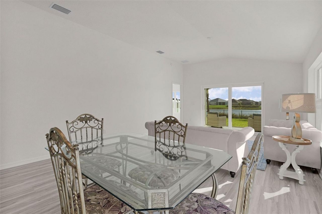1363 Darren Drive , The Villages, FL 34762 Photo