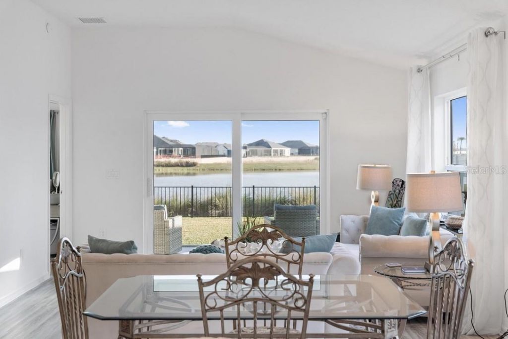 1363 Darren Drive , The Villages, FL 34762 Photo