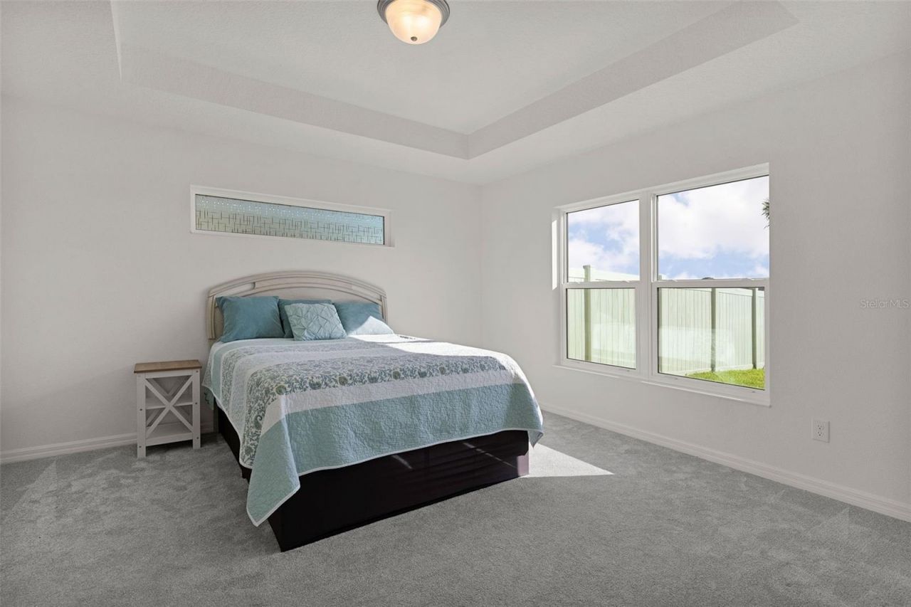 1363 Darren Drive , The Villages, FL 34762 Photo