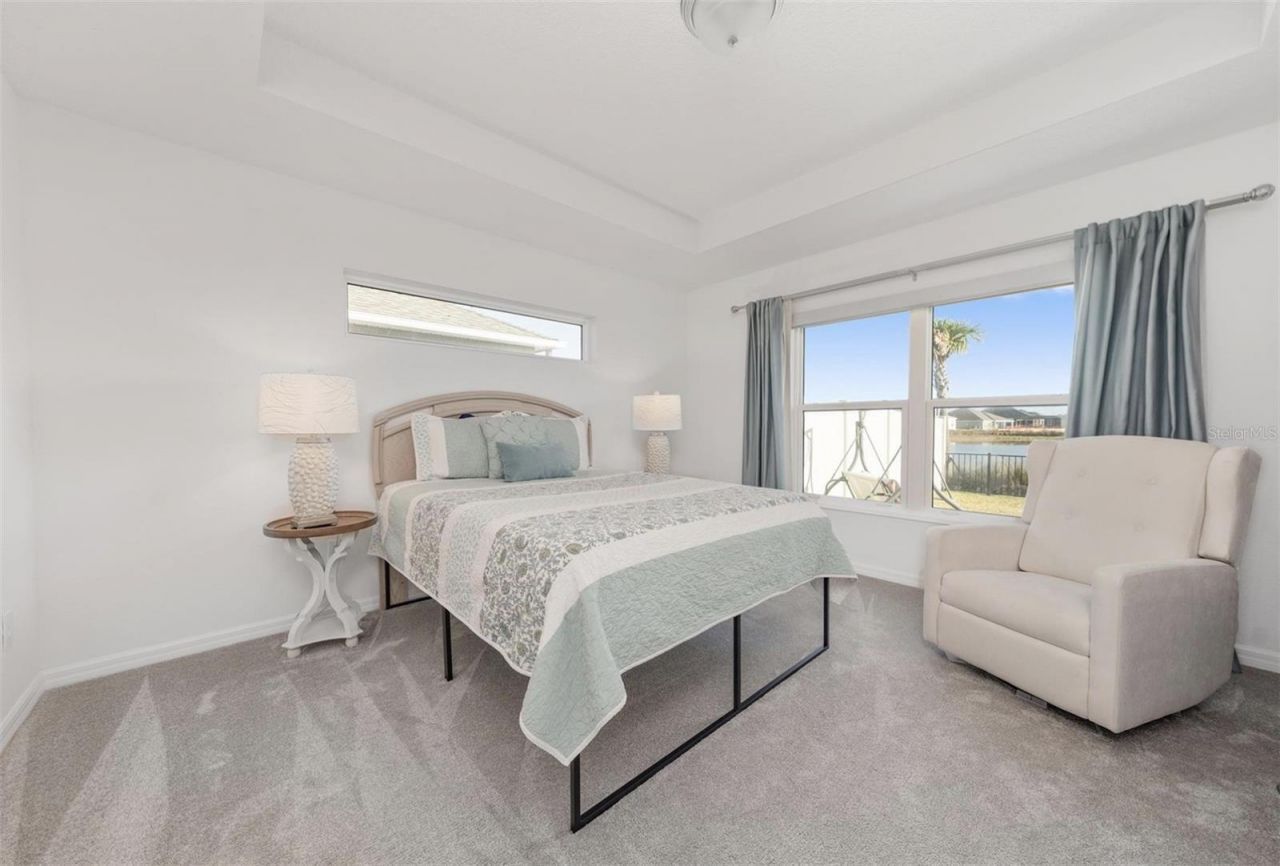 1363 Darren Drive , The Villages, FL 34762 Photo