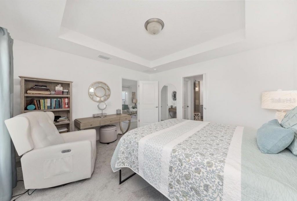 1363 Darren Drive , The Villages, FL 34762 Photo