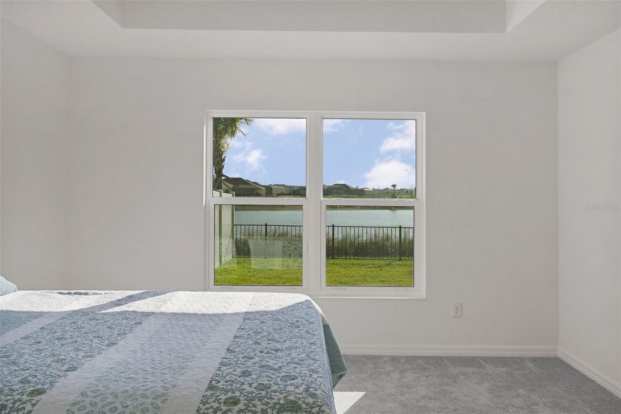 1363 Darren Drive , The Villages, FL 34762 Photo