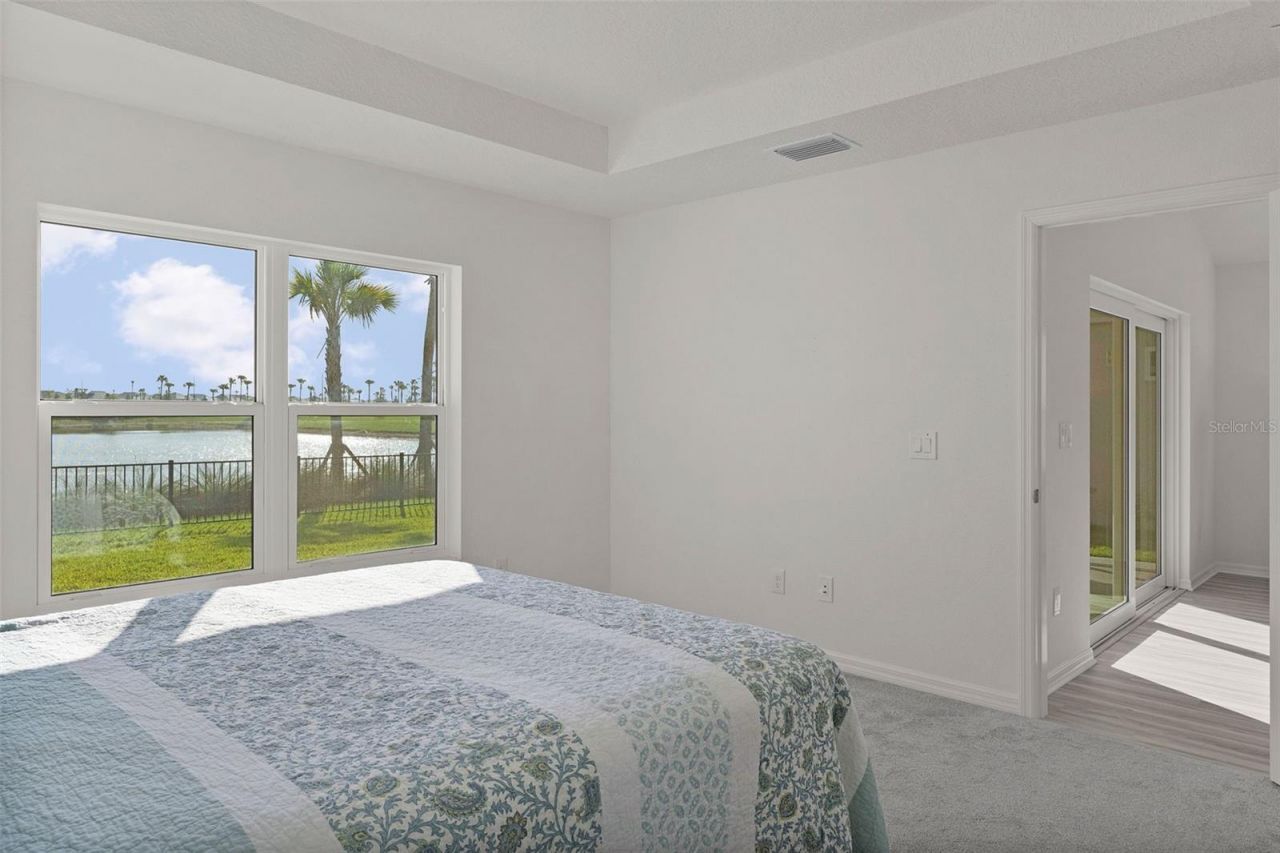 1363 Darren Drive , The Villages, FL 34762 Photo