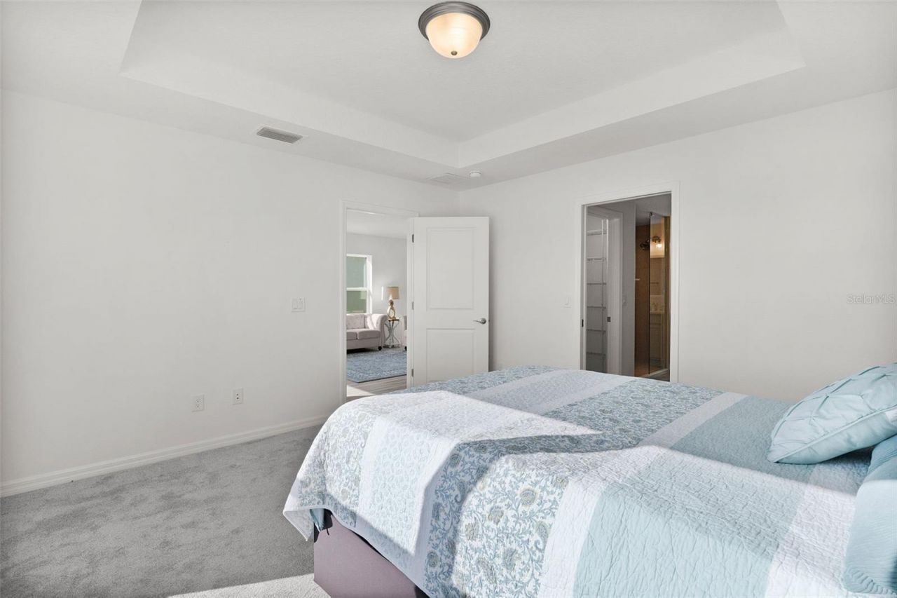 1363 Darren Drive , The Villages, FL 34762 Photo