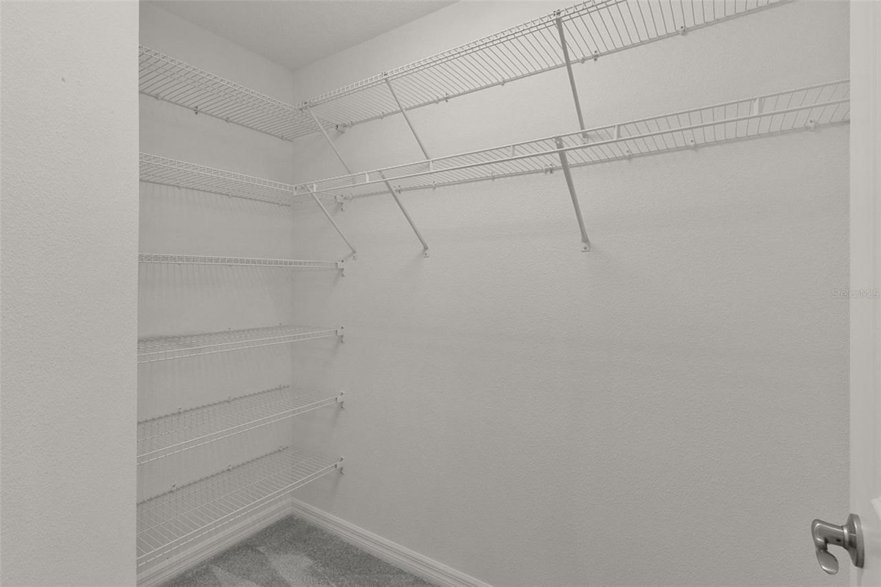 1363 Darren Drive , The Villages, FL 34762 Photo
