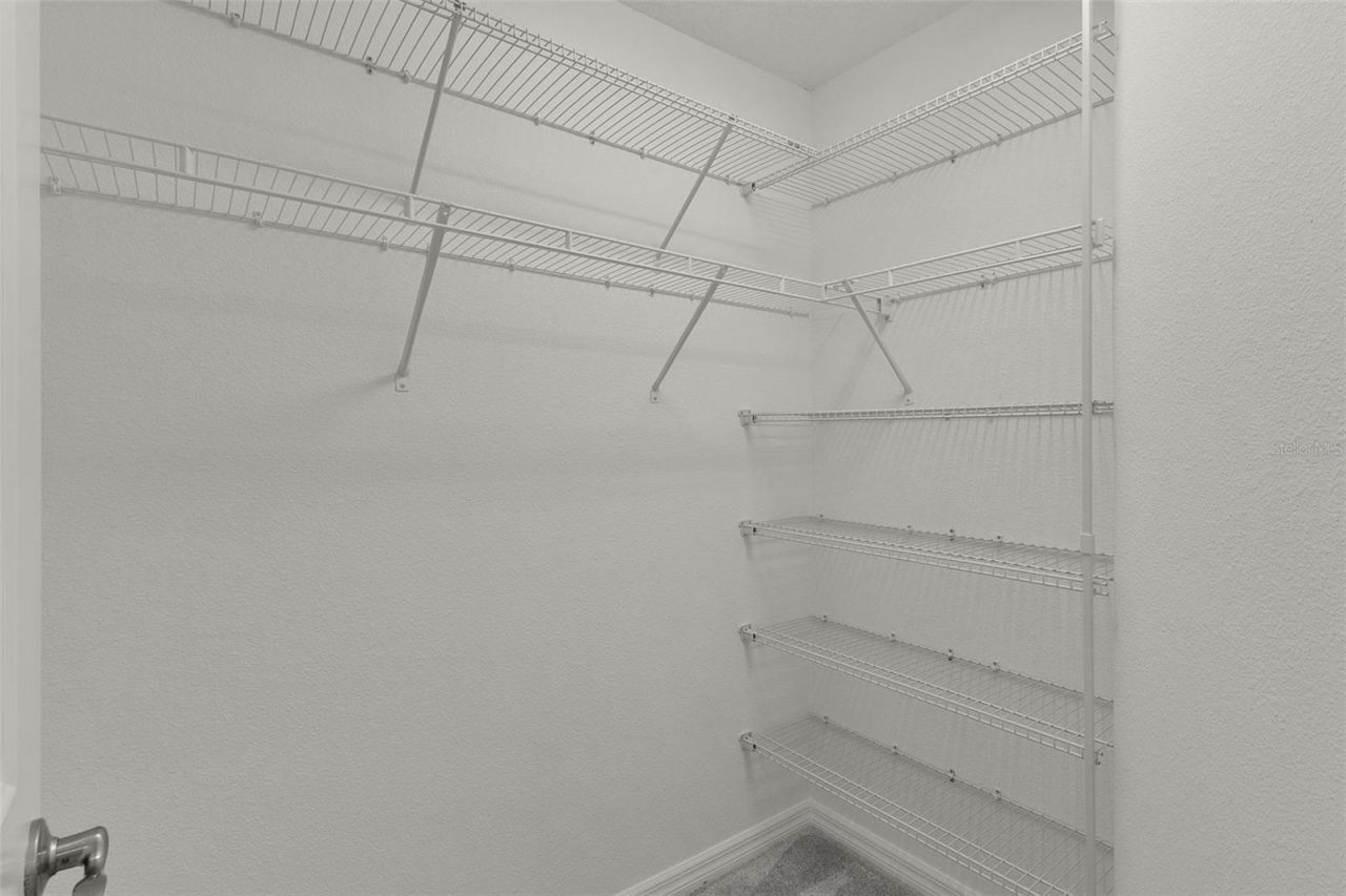 1363 Darren Drive , The Villages, FL 34762 Photo