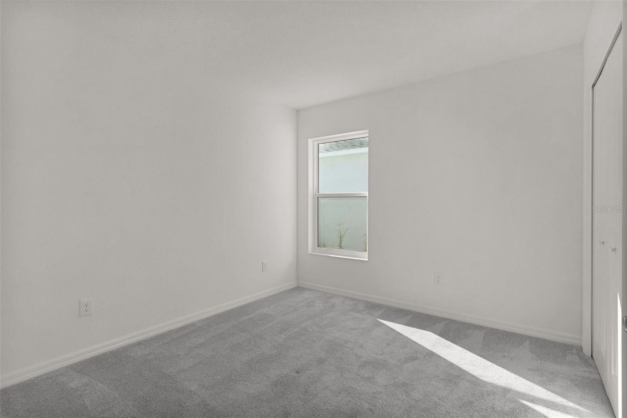 1363 Darren Drive , The Villages, FL 34762 Photo