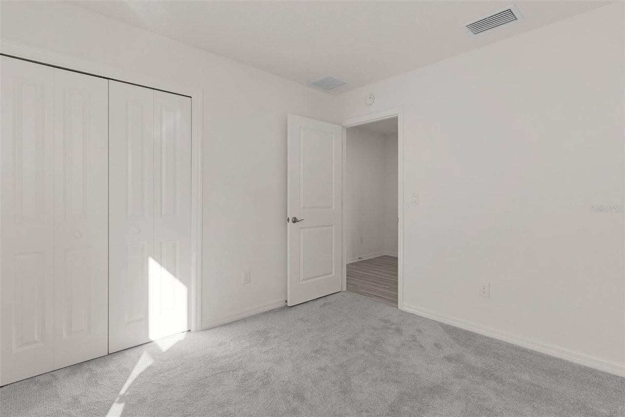 1363 Darren Drive , The Villages, FL 34762 Photo
