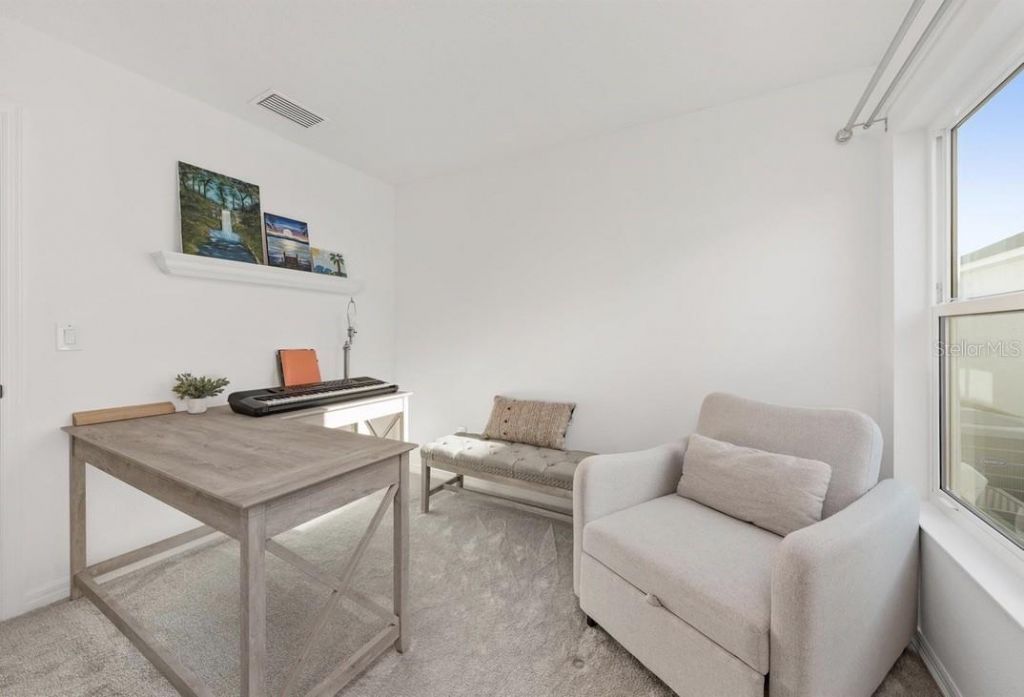 1363 Darren Drive , The Villages, FL 34762 Photo