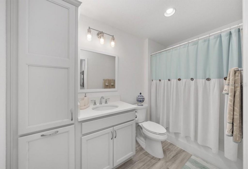 1363 Darren Drive , The Villages, FL 34762 Photo