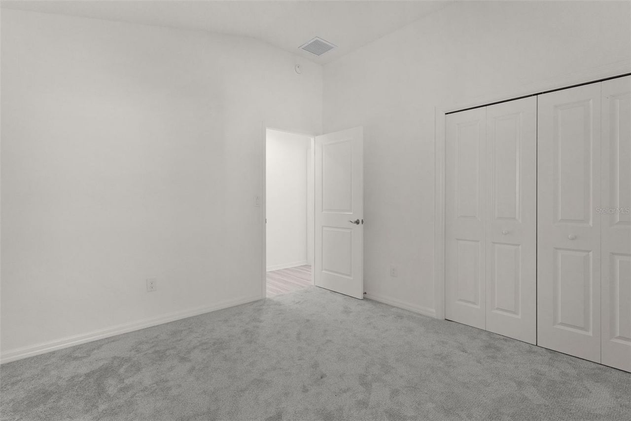 1363 Darren Drive , The Villages, FL 34762 Photo