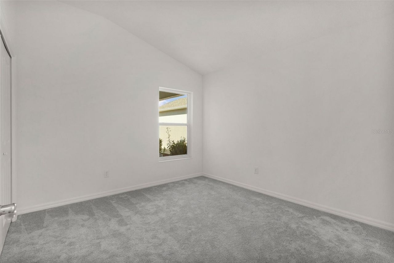 1363 Darren Drive , The Villages, FL 34762 Photo