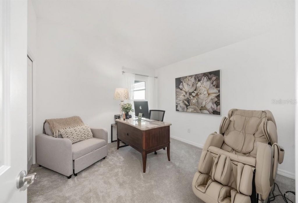 1363 Darren Drive , The Villages, FL 34762 Photo