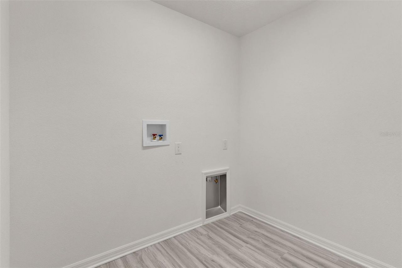 1363 Darren Drive , The Villages, FL 34762 Photo
