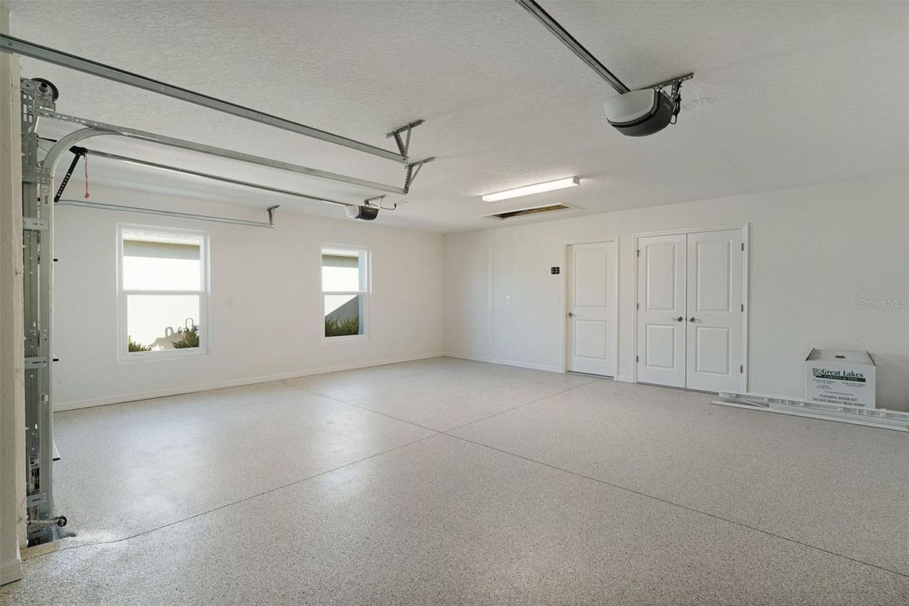 1363 Darren Drive , The Villages, FL 34762 Photo