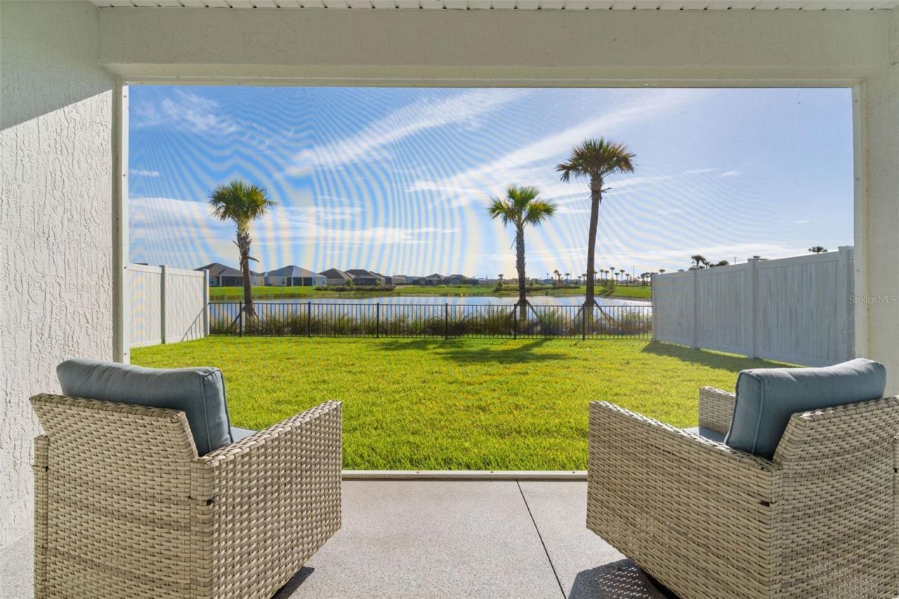 1363 Darren Drive , The Villages, FL 34762 Photo