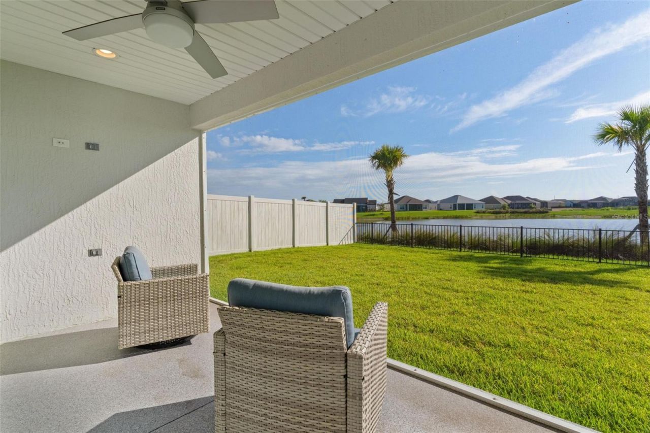 1363 Darren Drive , The Villages, FL 34762 Photo