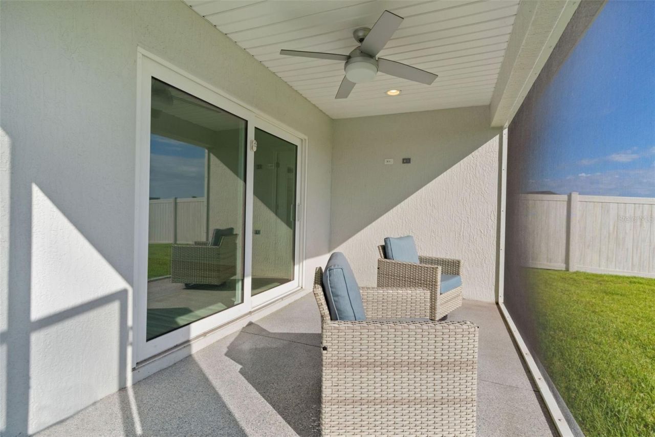 1363 Darren Drive , The Villages, FL 34762 Photo