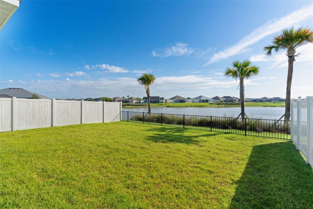 1363 Darren Drive , The Villages, FL 34762 Photo