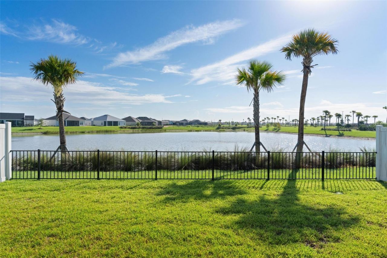 1363 Darren Drive , The Villages, FL 34762 Photo