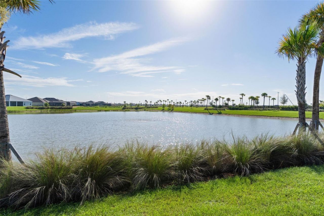 1363 Darren Drive , The Villages, FL 34762 Photo