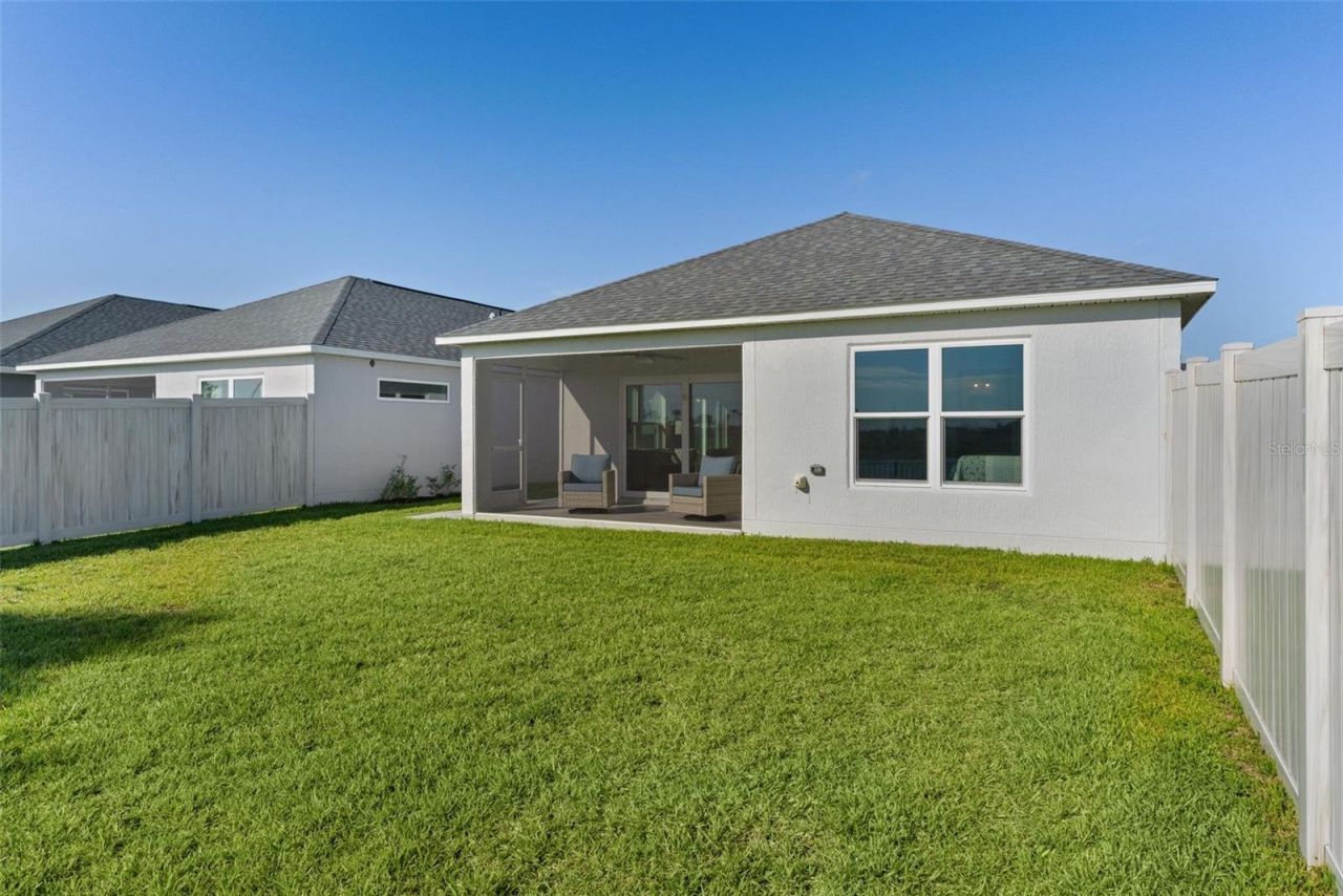 1363 Darren Drive , The Villages, FL 34762 Photo