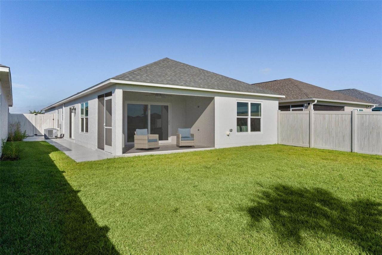 1363 Darren Drive , The Villages, FL 34762 Photo