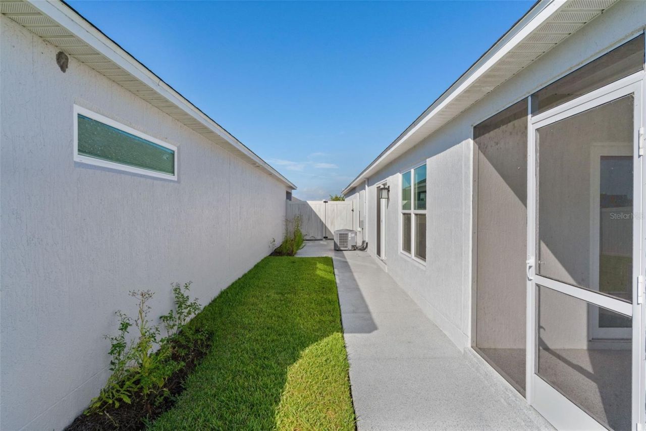 1363 Darren Drive , The Villages, FL 34762 Photo