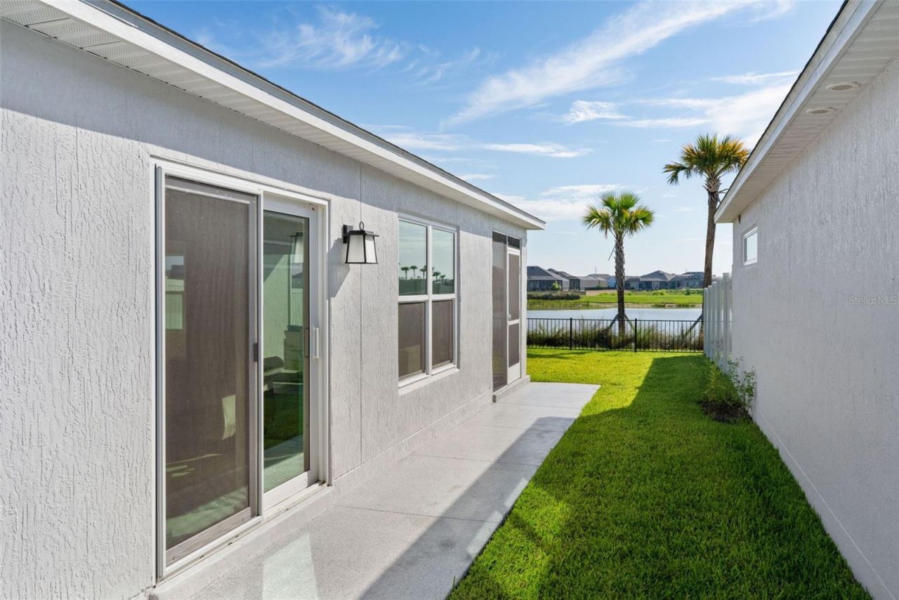 1363 Darren Drive , The Villages, FL 34762 Photo